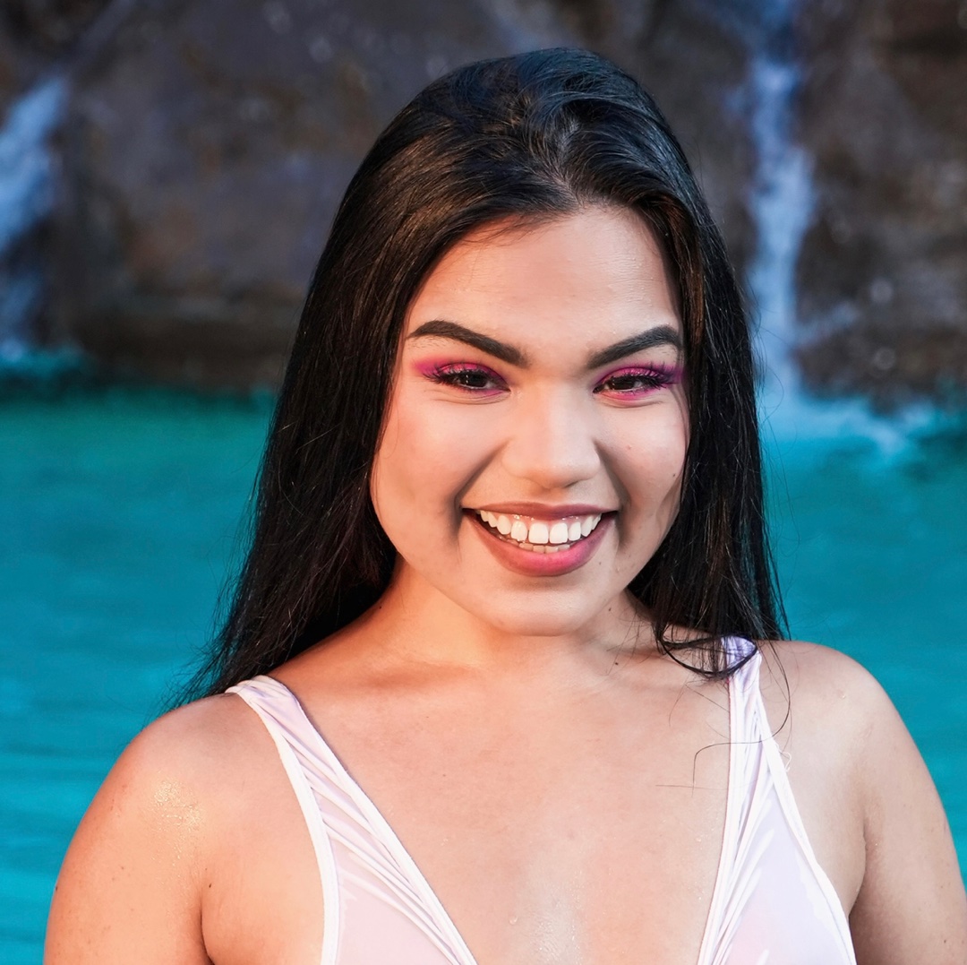 Pay $SummerColxoxo on Cash App