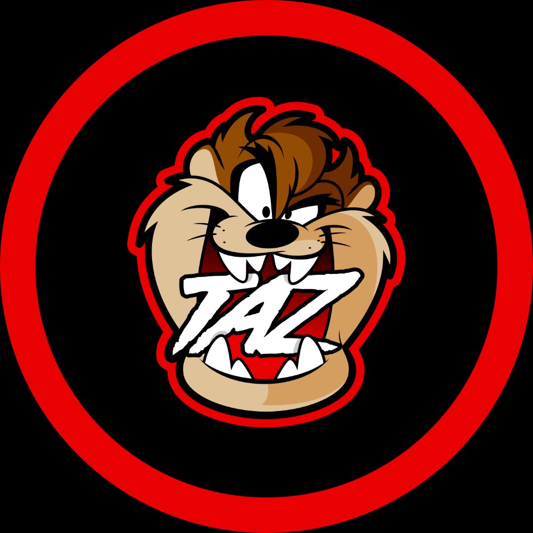 CashApp profile picture for @xlxtazxlx