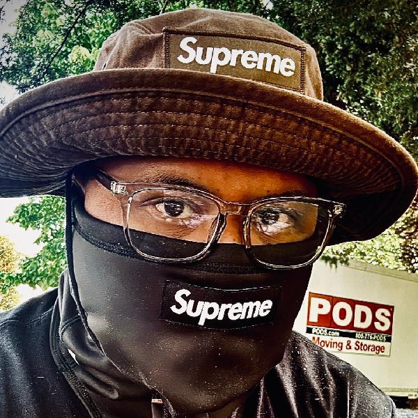 CashApp profile picture for @espionage