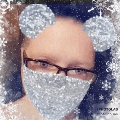 CashApp profile picture for @mngamer