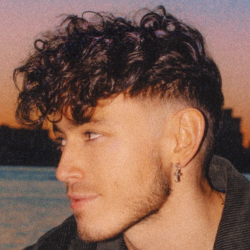 CashApp profile picture for @barron