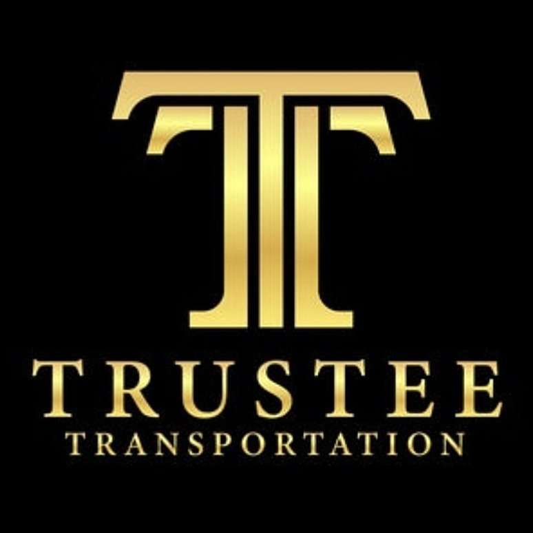 CashApp profile picture for @truste