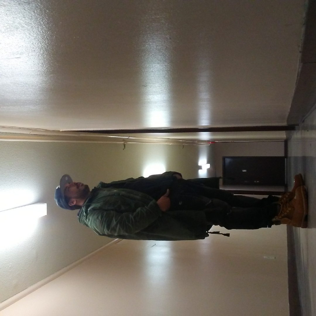 CashApp profile picture for @stabbing