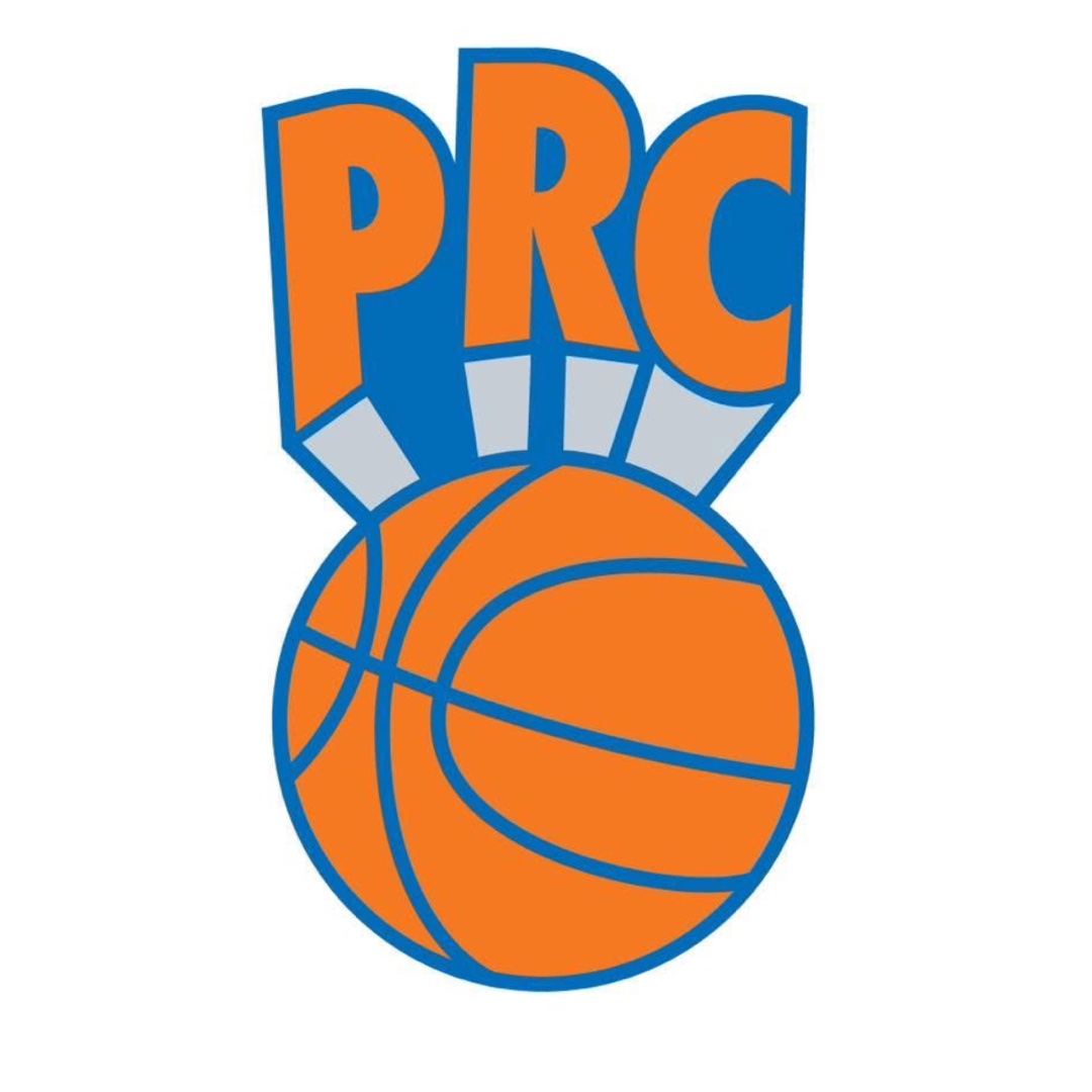 CashApp profile picture for @prc
