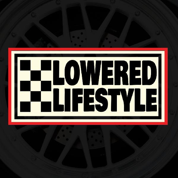 CashApp profile picture for @lowered