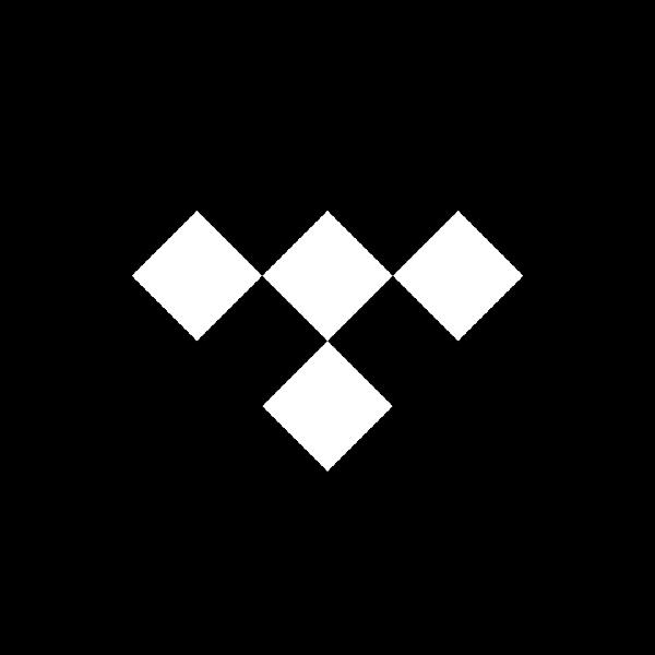 CashApp profile picture for @tidal
