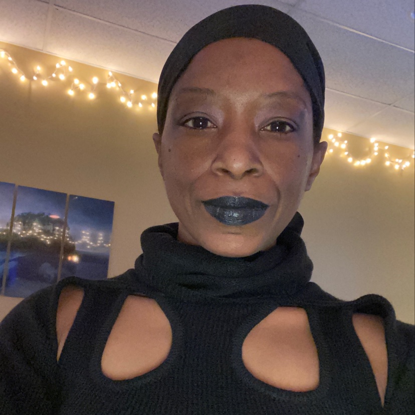 CashApp profile picture for @speculative