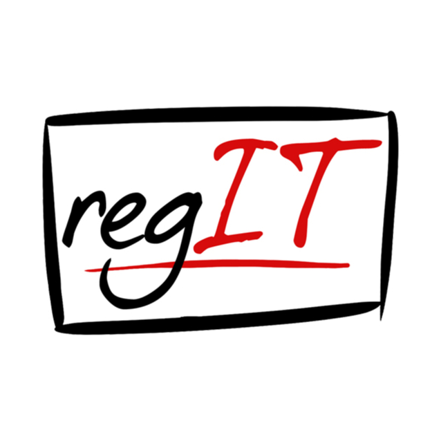 CashApp profile picture for @registration