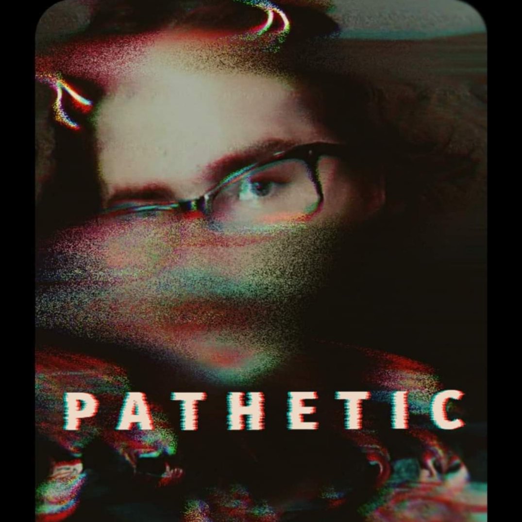 CashApp profile picture for @microscopy
