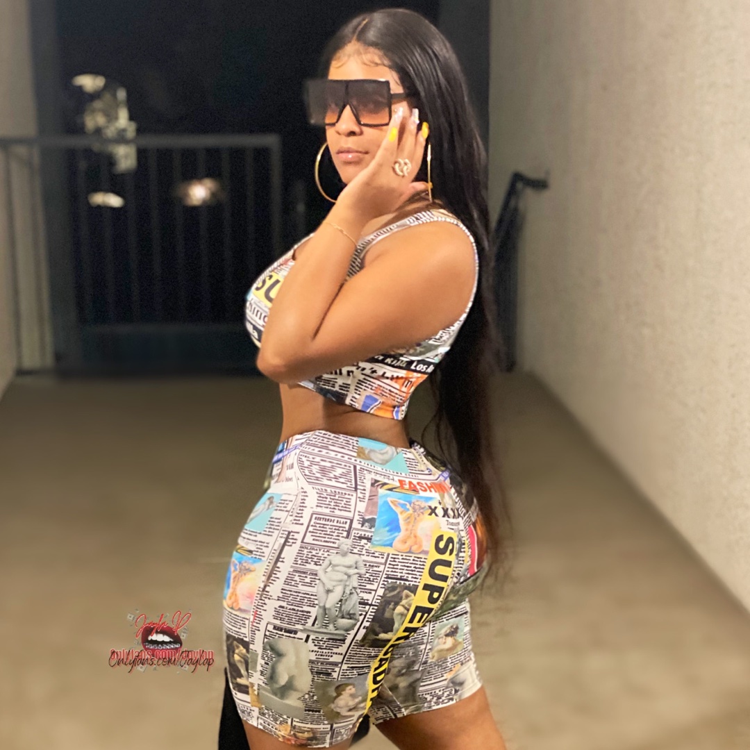 Pay $jaylapage1 on Cash App