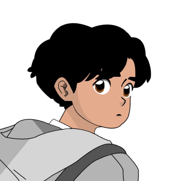 CashApp profile picture for @enclosure