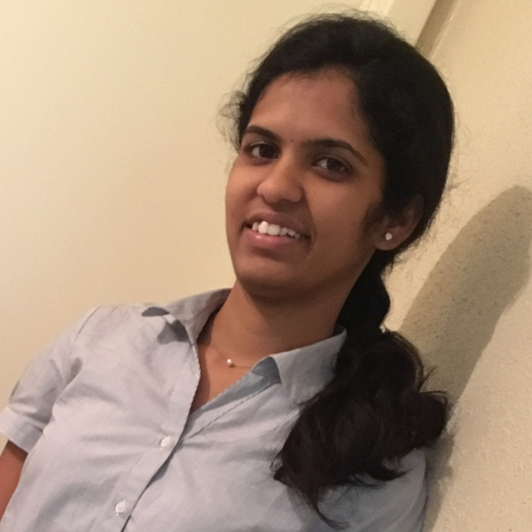 CashApp profile picture for @varshitha