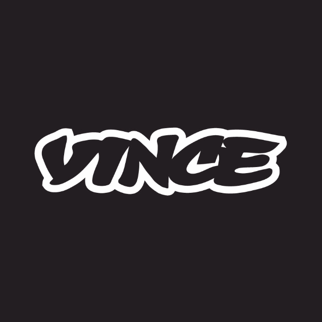 CashApp profile picture for @vicente