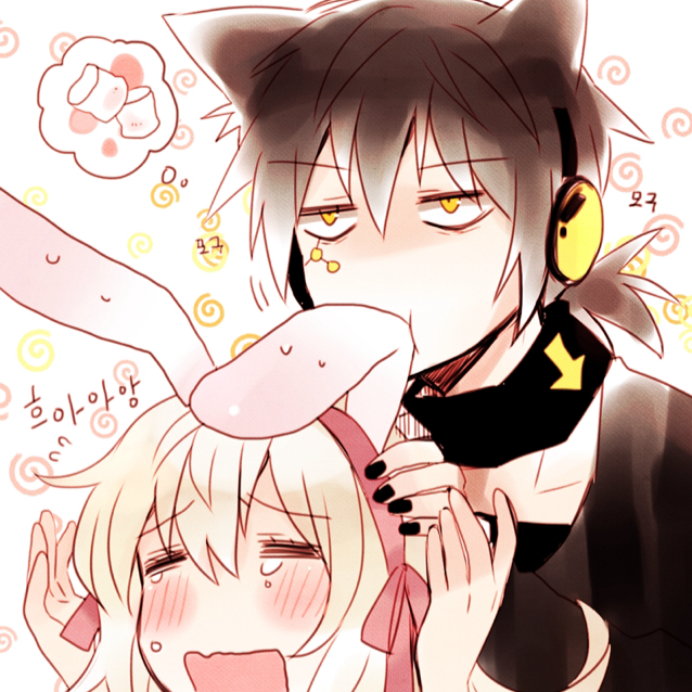 CashApp profile picture for @lewd