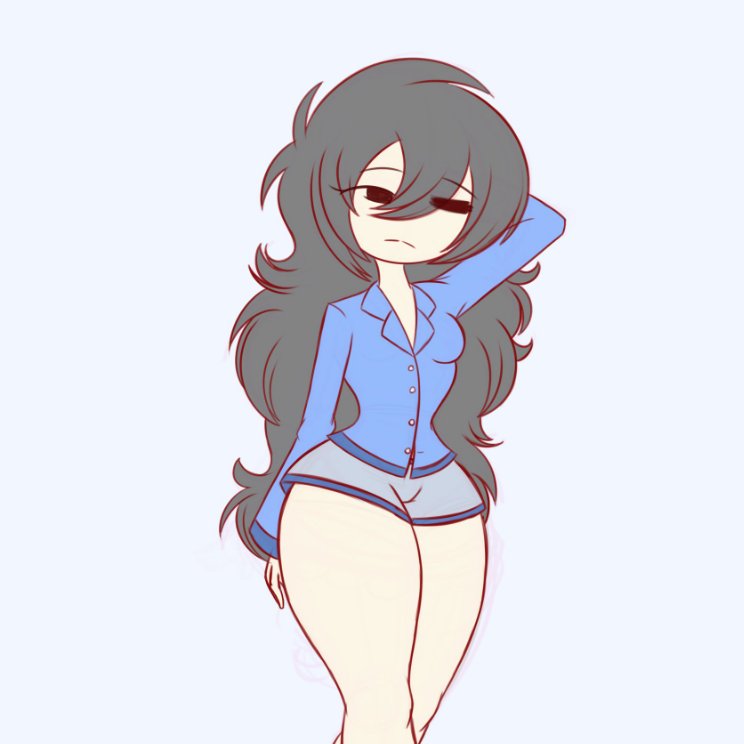CashApp profile picture for @entails