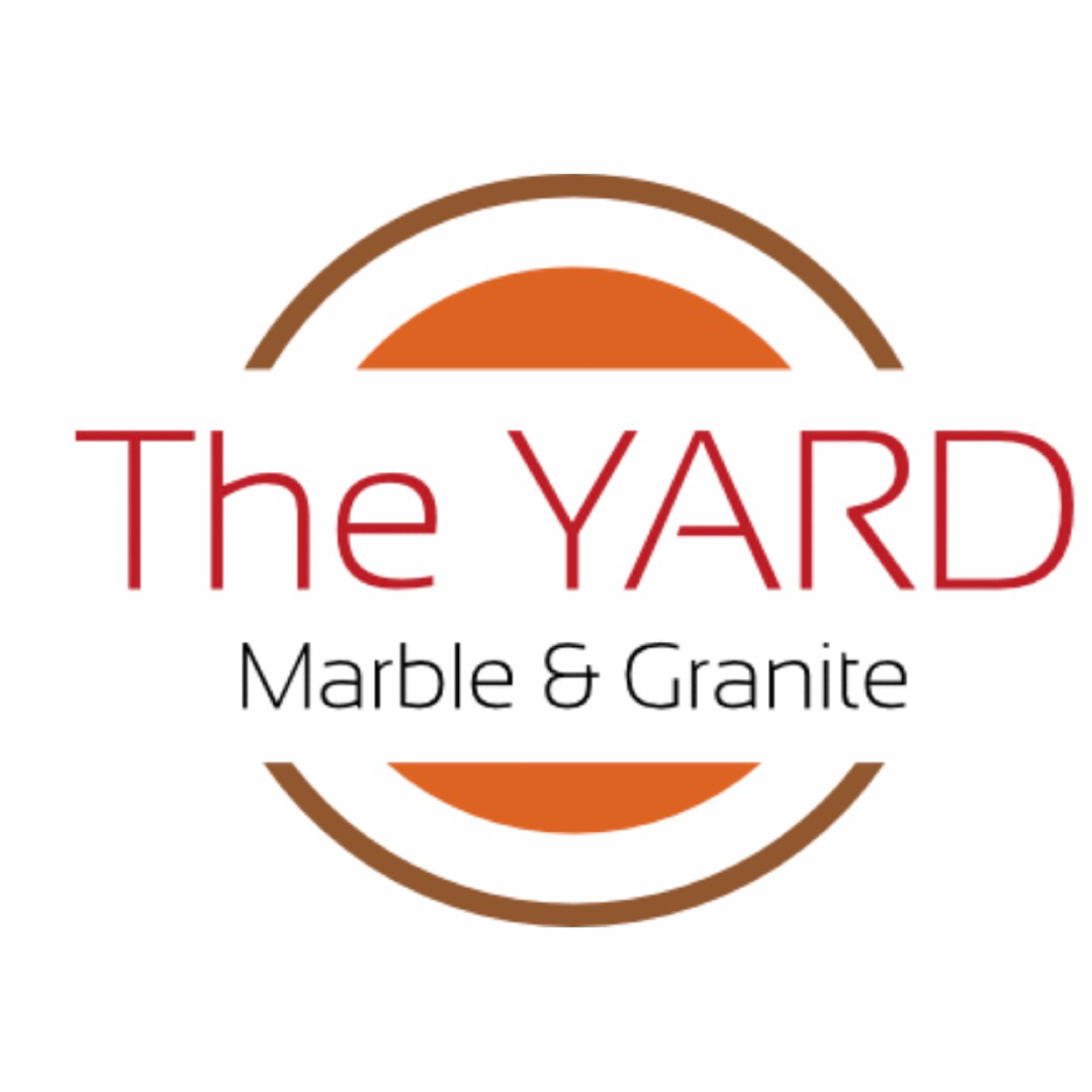 CashApp profile picture for @theyard