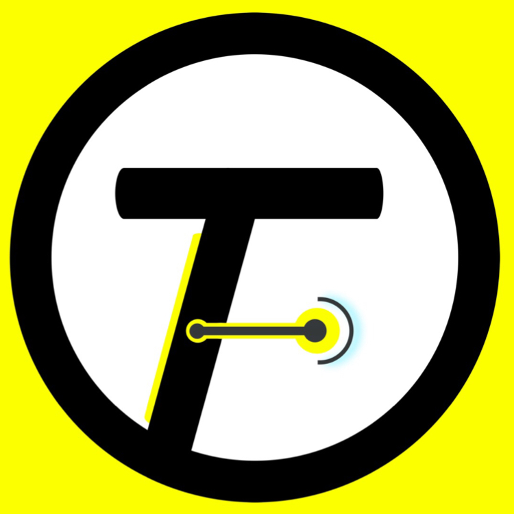 CashApp profile picture for @tel