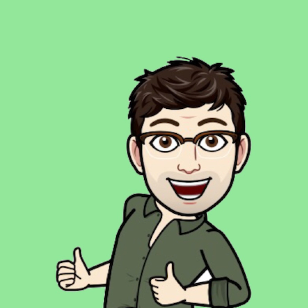 CashApp profile picture for @croc