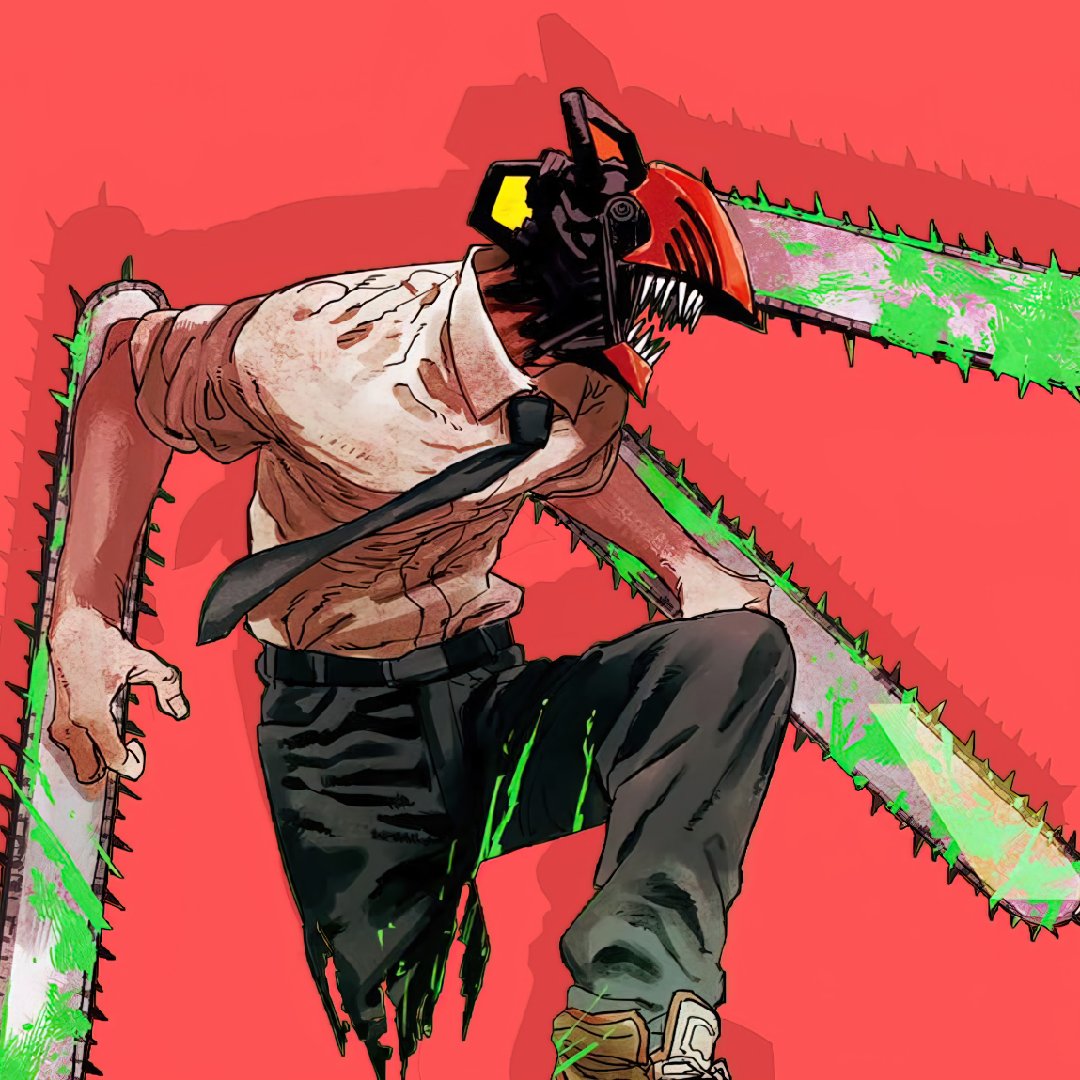 CashApp profile picture for @ferpro