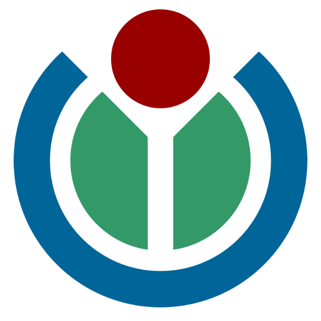 CashApp profile picture for @wikipedia