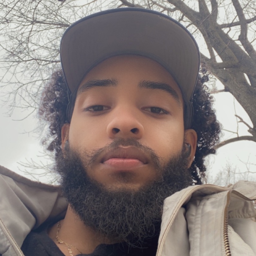 CashApp profile picture for @lordship