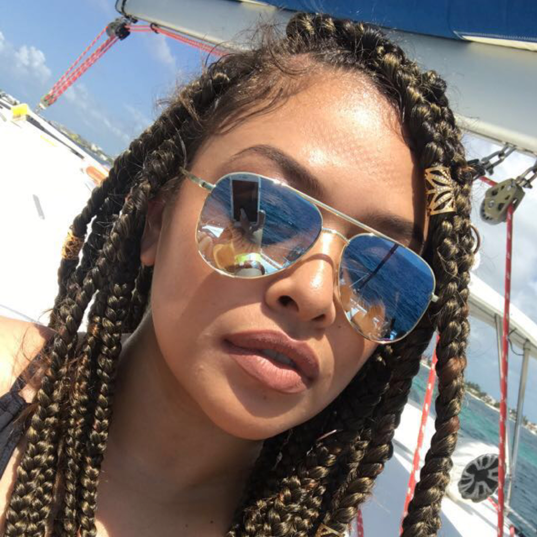 CashApp profile picture for @jboss
