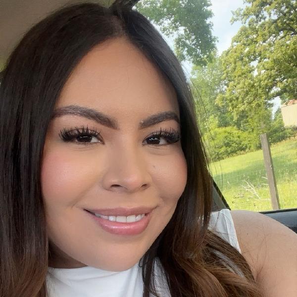 CashApp profile picture for @dressy