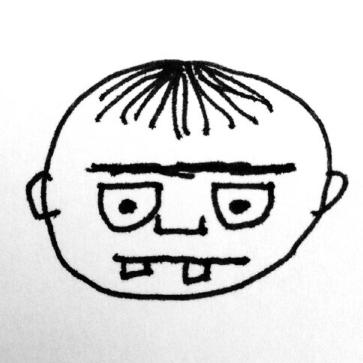 CashApp profile picture for @robots