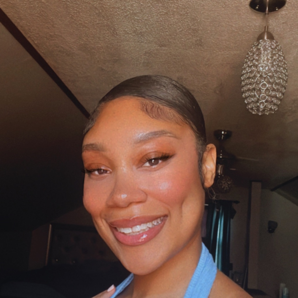 CashApp profile picture for @rotate