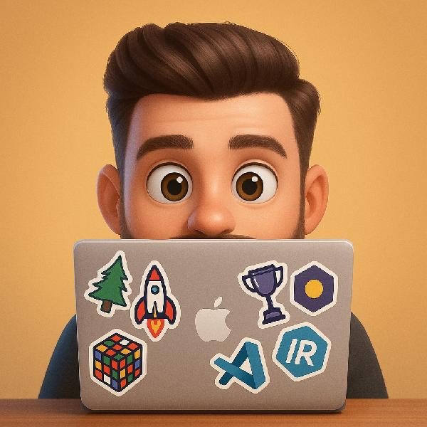 CashApp profile picture for @zain