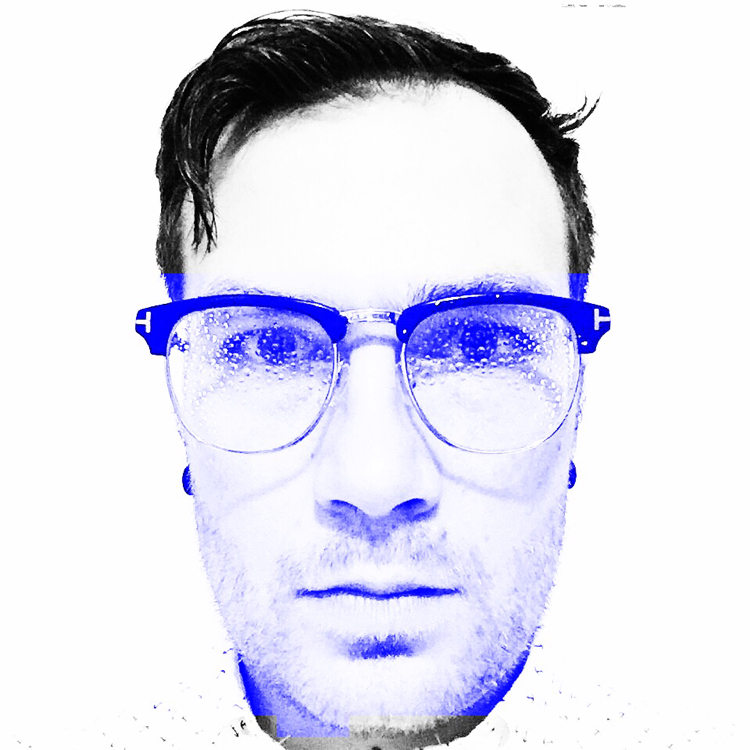 CashApp profile picture for @mats