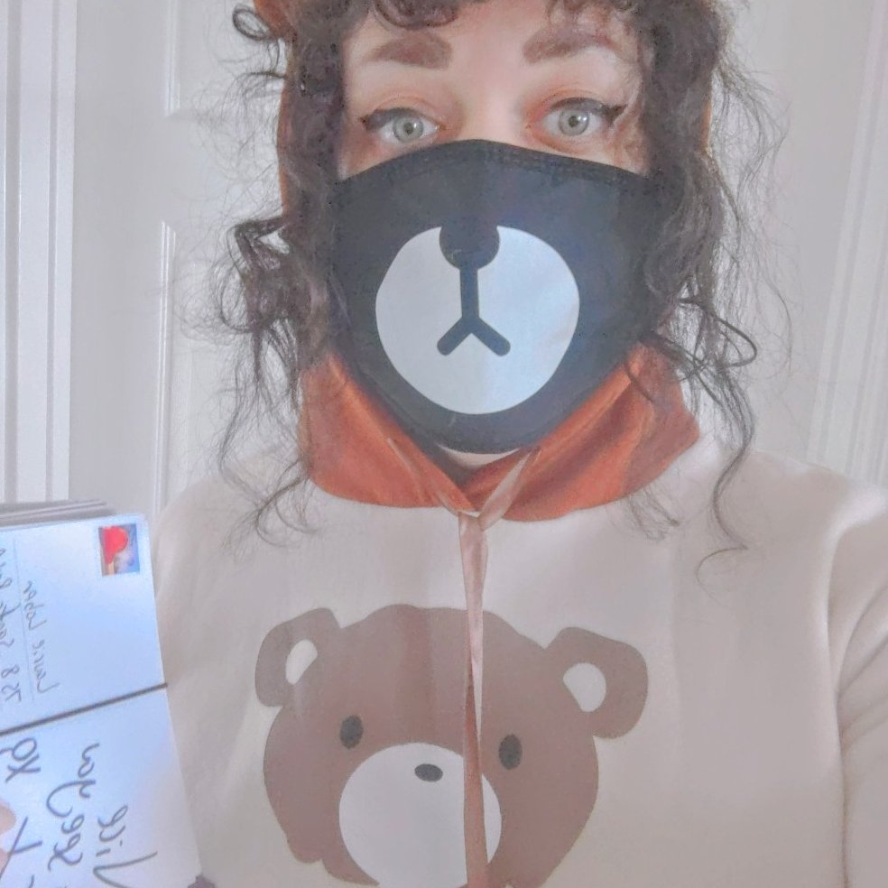 CashApp profile picture for @bears