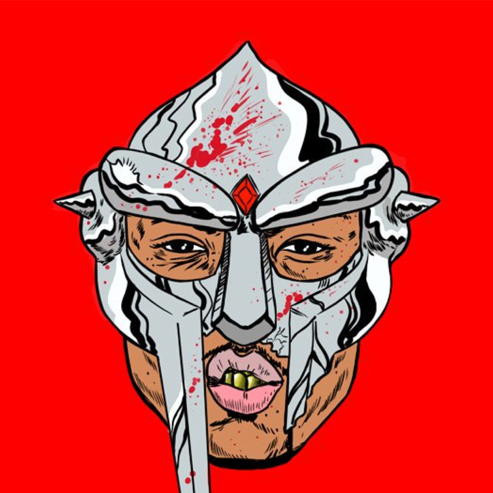 CashApp profile picture for @prny99