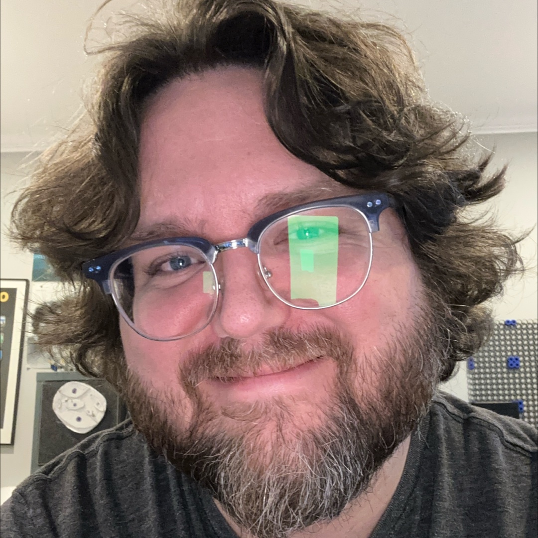 CashApp profile picture for @hobbits