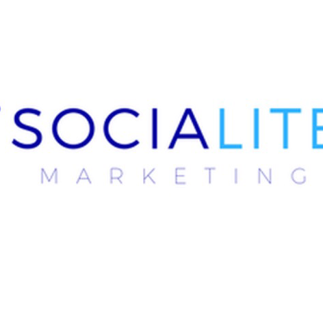 CashApp profile picture for @socialite