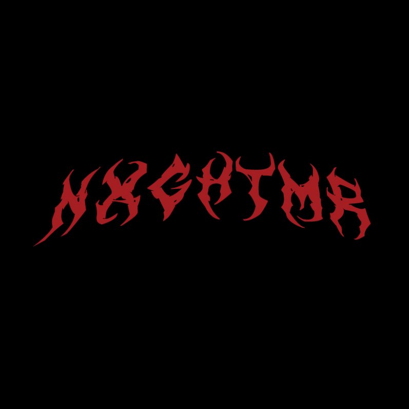 CashApp profile picture for @nxghtmr