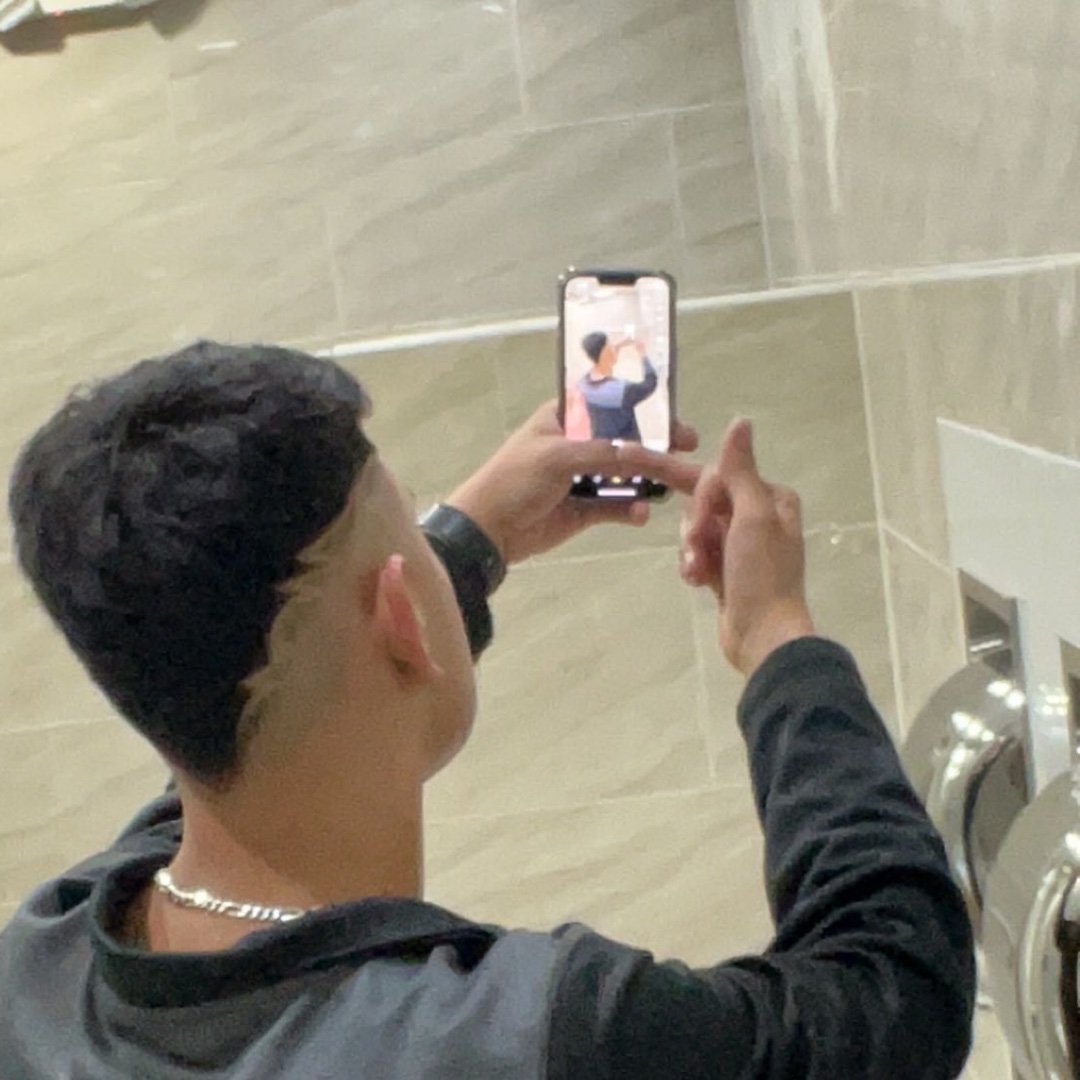 CashApp profile picture for @physically
