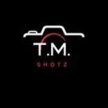 CashApp profile picture for @tmshotz