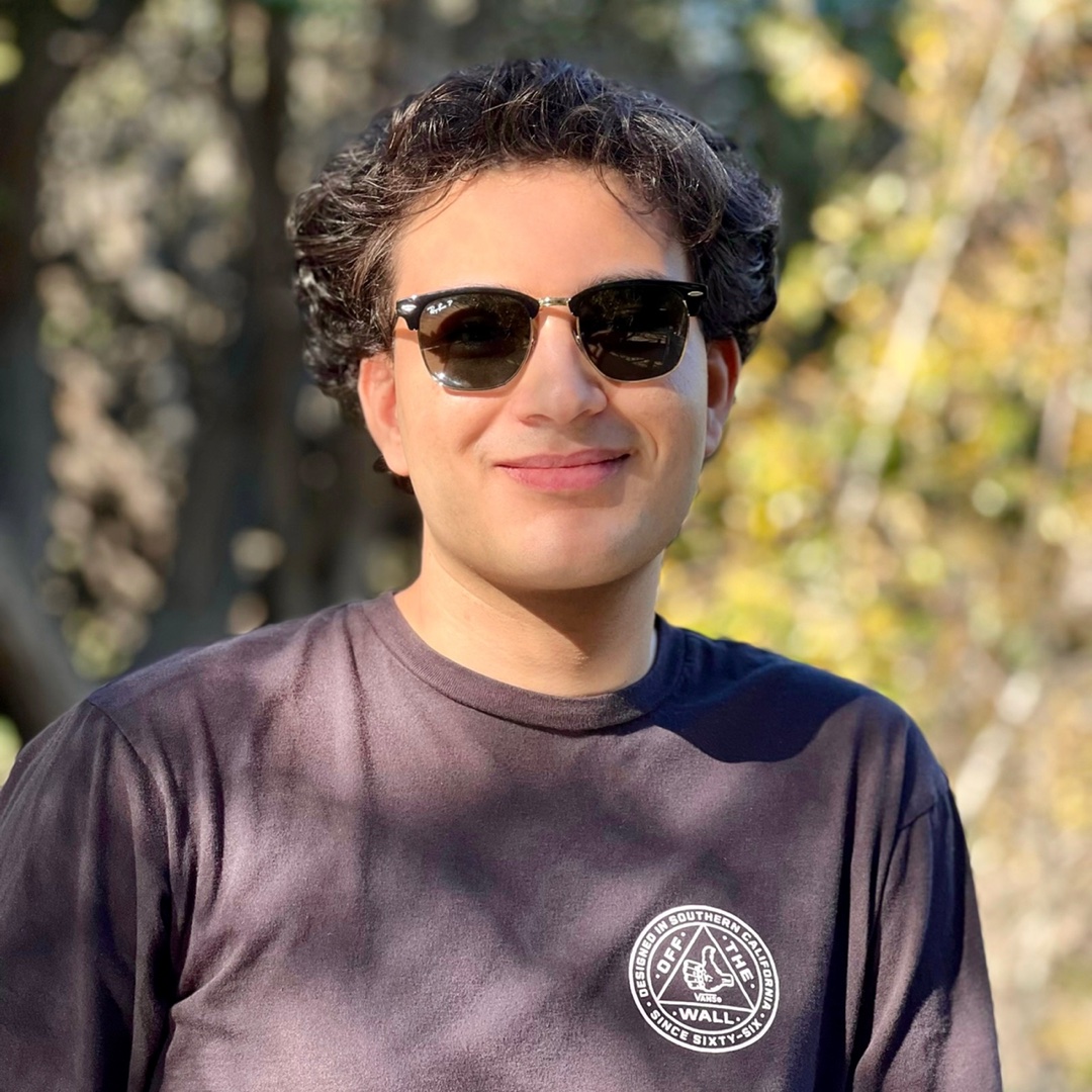 CashApp profile picture for @rbitton