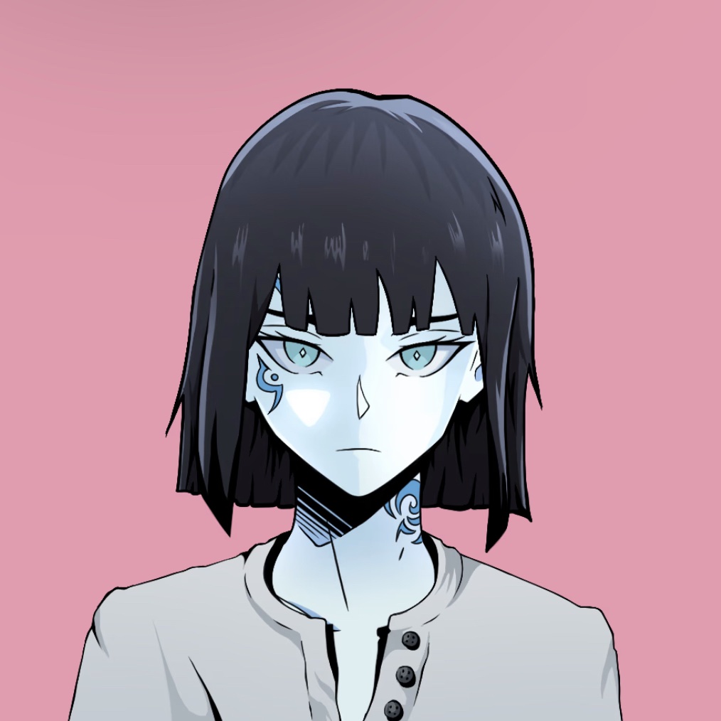 CashApp profile picture for @revenge