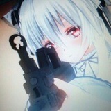 CashApp profile picture for @violated