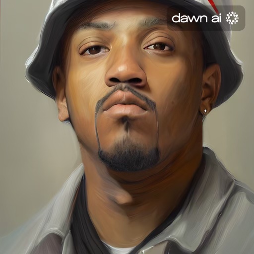 CashApp profile picture for @rotisserie