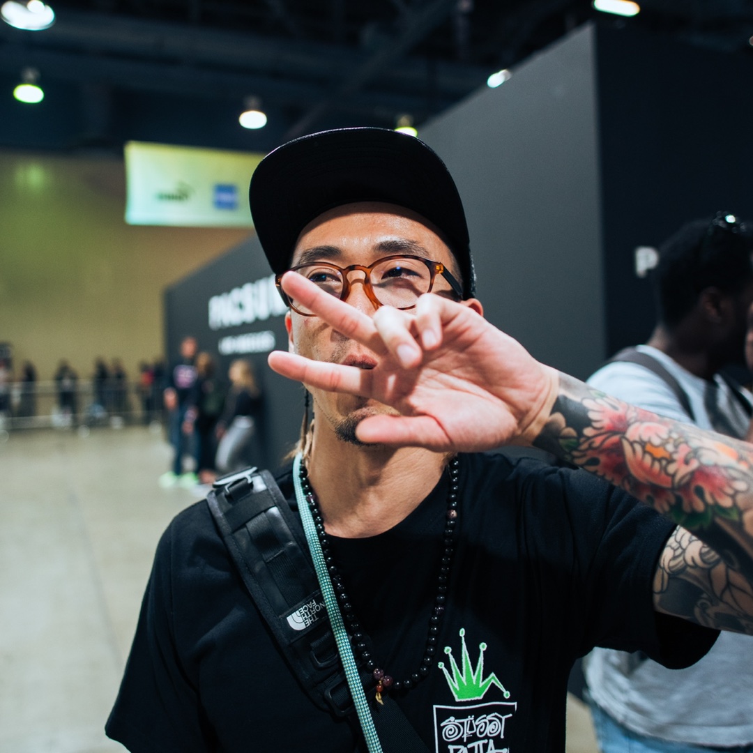 CashApp profile picture for @ent