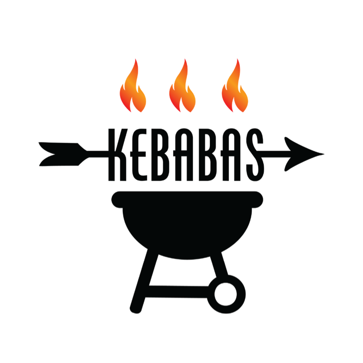 CashApp profile picture for @kebabas