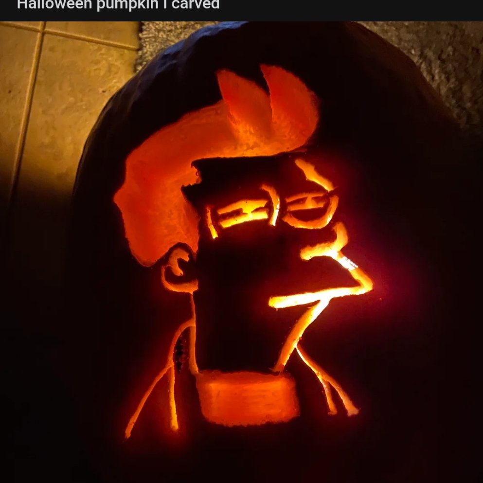 CashApp profile picture for @vegetables