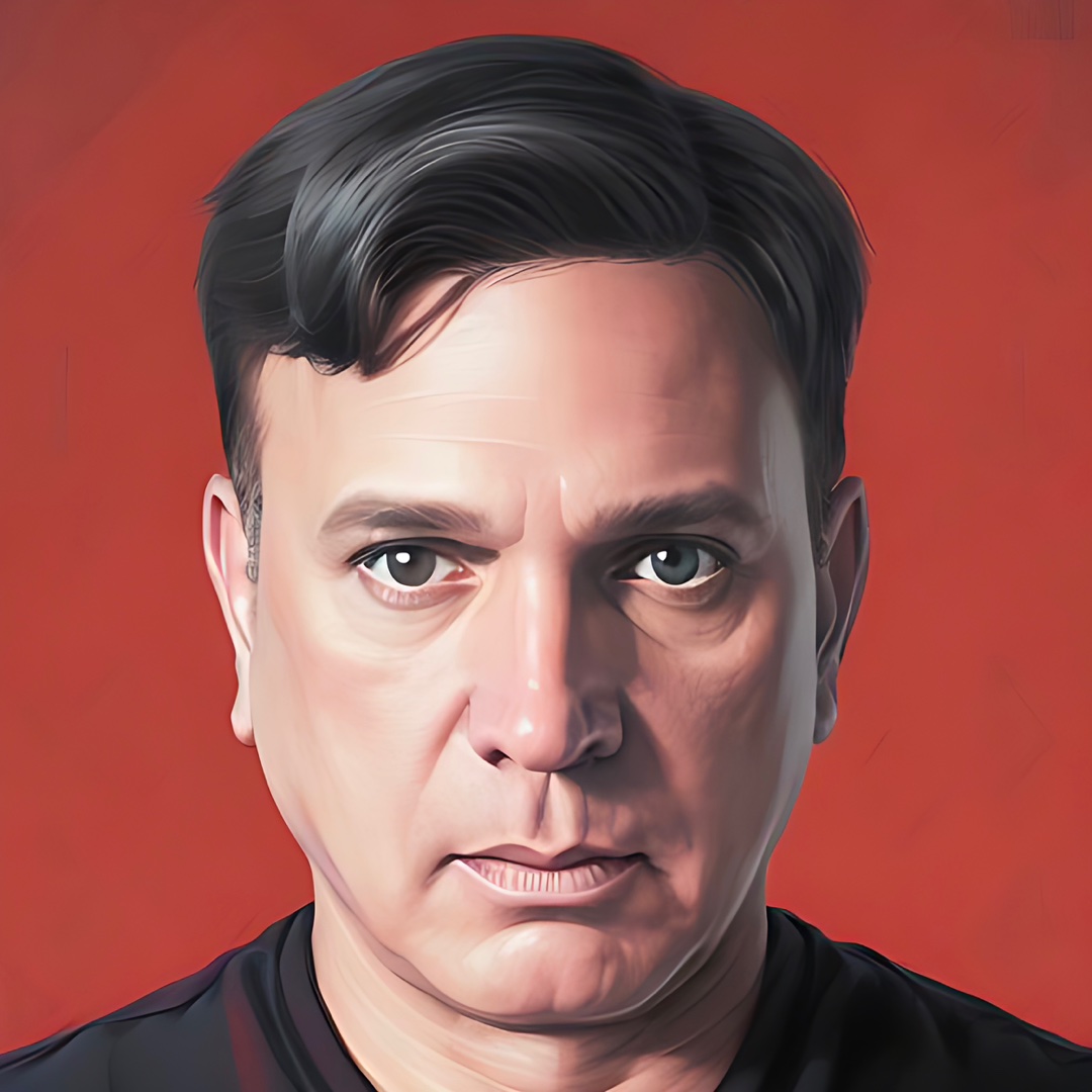 CashApp profile picture for @ems