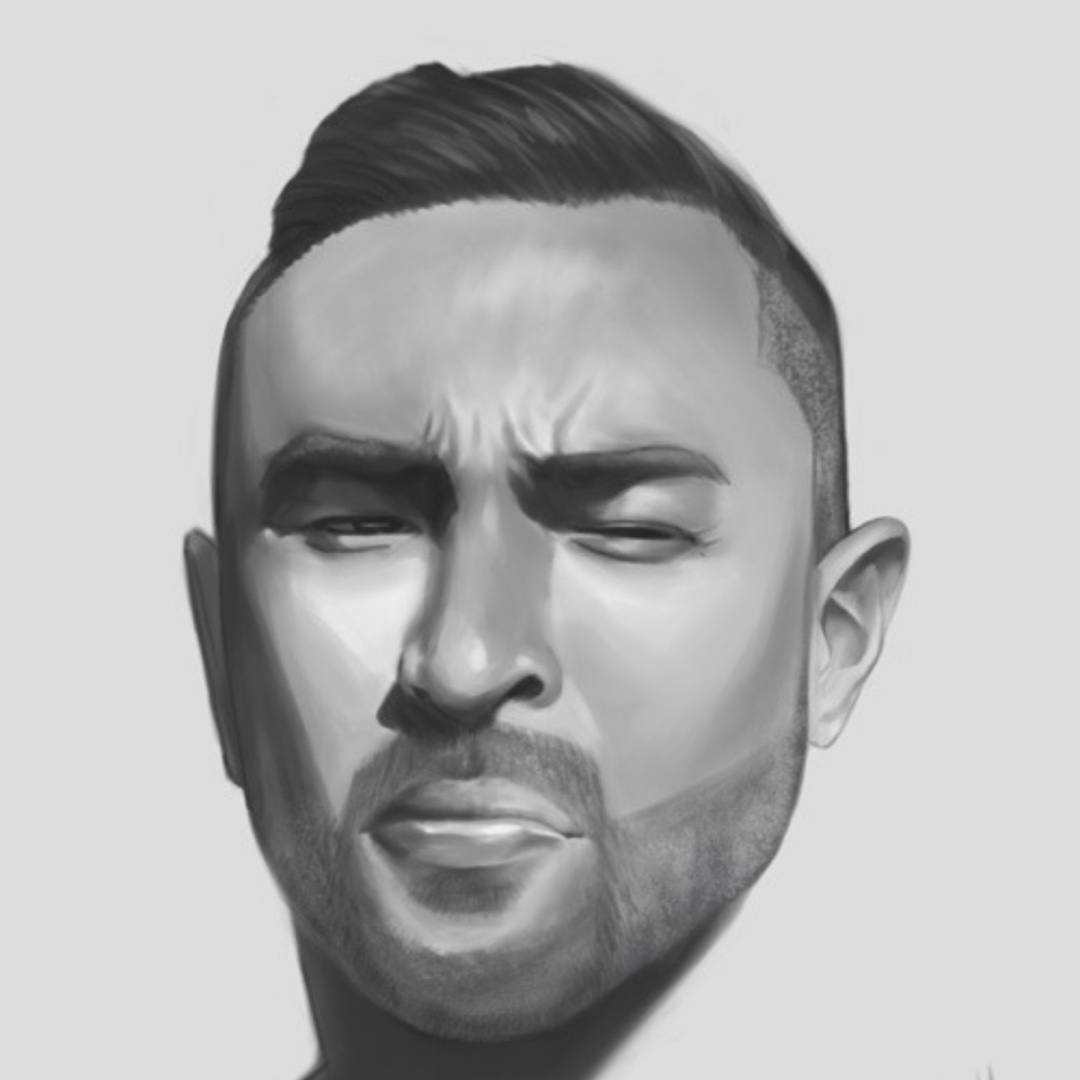 CashApp profile picture for @warner