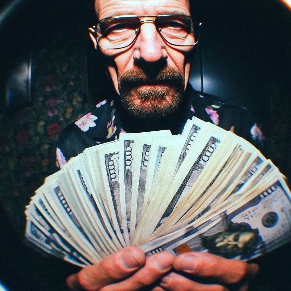 CashApp profile picture for @accusation