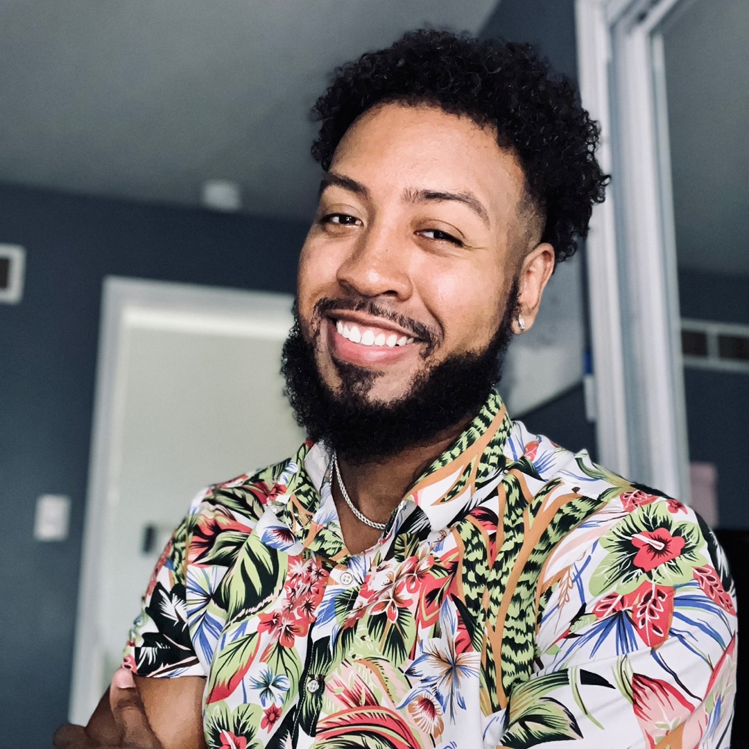 CashApp profile picture for @plotting