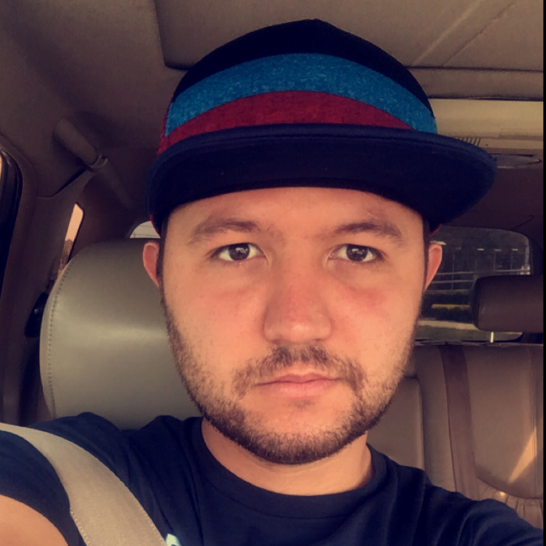 CashApp profile picture for @joaofelipe